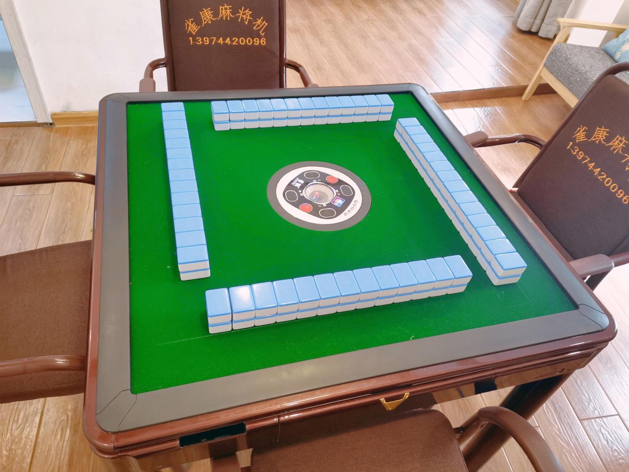Zhangjiajie Tingyutang Little Yard Kültér fotó